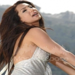 Hoda haddad sur yala.fm